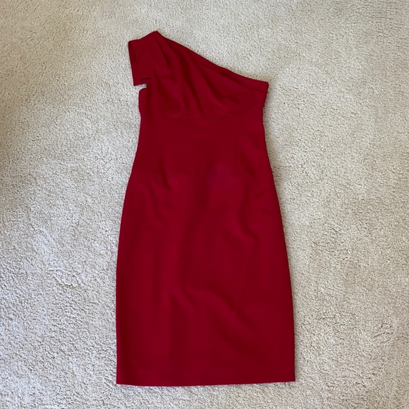 Cocktail Dress - Picture 1 of 5